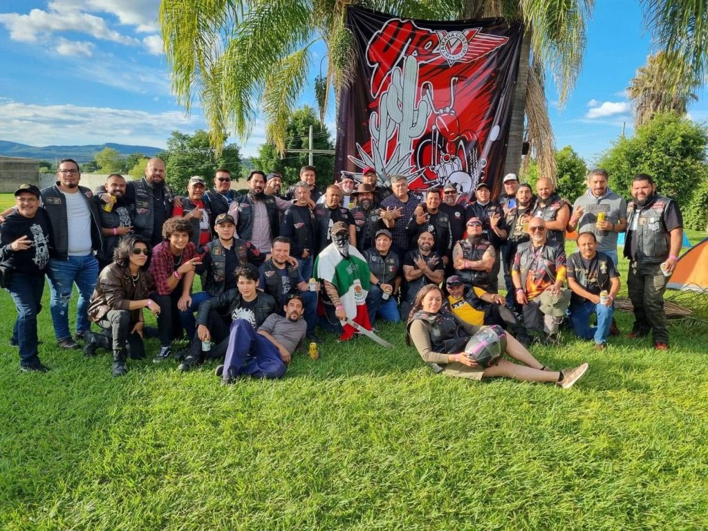 4to. ANIVERSARIO,  TALA, JALISCO